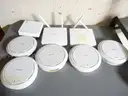 sophos lot