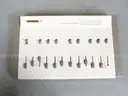 video studio 400