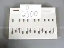 video studio 400