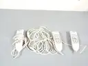 3 philips speech mic pro