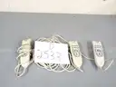3 philips speech mic pro