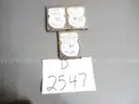 3 sata 320g laptop hard drives