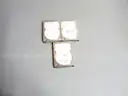 3 sata 320g laptop hard drives