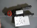 tool shop rivet gun