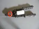 tool shop rivet gun