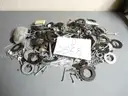 nuts bolts screws