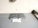 2 cisco