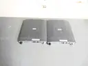 2 cisco
