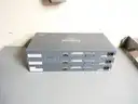 3 hp 2610 pro curve