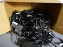 20 lenovo adaptors