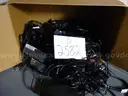 20 lenovo adaptors