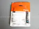 10 display port cables new