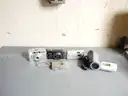 5 digital cameras