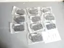 10 c2g usb-c to thunder bolt mini