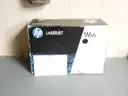 1 hp toner 96a