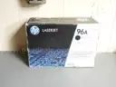 1 hp toner 96a