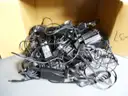 20 hp laptop adaptors