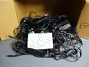 20 hp laptop adaptors