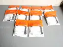 10 legrand hdmi witn ethernet cords