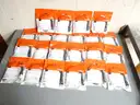 20 legrand hdmi cords