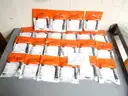 20 legrand hdmi cords
