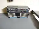extron cable video controls