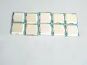 (10) i5 cpu chips