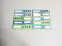 10 pc 4g pc3 desktop ram