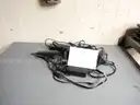 5 working laptops loaded w/ win 10