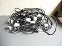 10 dvi cables