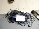 25 vga cables