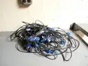 25 vga cables
