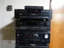 10 pc electronics untested