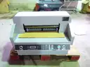 tpi-4806 paper cutter