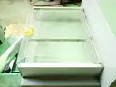 tpi-4806 paper cutter