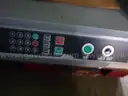 tpi-4806 paper cutter