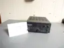 bogen amp cc 4021
