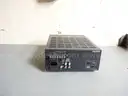 bogen amp cc 4021