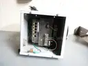 switch box