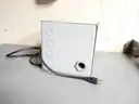 switch box