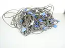 45 vga cables