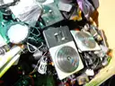 gaylord mixed game controllers