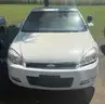 2006 Chevrolet Impala