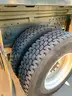 2013 Vactor 2103 PD Combo Sewer Cleaner &#x2013; Freightliner 108SD 4x4, Cummins ISL9, Fully Loaded!