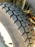 2013 Vactor 2103 PD Combo Sewer Cleaner &#x2013; Freightliner 108SD 4x4, Cummins ISL9, Fully Loaded!