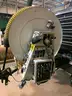 2013 Vactor 2103 PD Combo Sewer Cleaner &#x2013; Freightliner 108SD 4x4, Cummins ISL9, Fully Loaded!