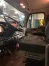 2013 Vactor 2103 PD Combo Sewer Cleaner &#x2013; Freightliner 108SD 4x4, Cummins ISL9, Fully Loaded!