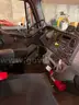 2013 Vactor 2103 PD Combo Sewer Cleaner &#x2013; Freightliner 108SD 4x4, Cummins ISL9, Fully Loaded!