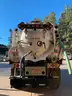 2013 Vactor 2103 PD Combo Sewer Cleaner &#x2013; Freightliner 108SD 4x4, Cummins ISL9, Fully Loaded!