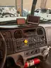 2013 Vactor 2103 PD Combo Sewer Cleaner &#x2013; Freightliner 108SD 4x4, Cummins ISL9, Fully Loaded!